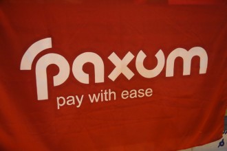 lalexpo17_chiva_bus008     